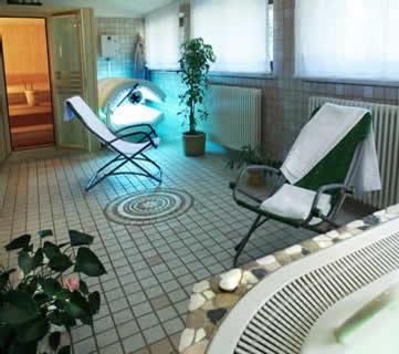 Hotel Valle Verde - Rent Ski & Bike Tarvisio Kültér fotó